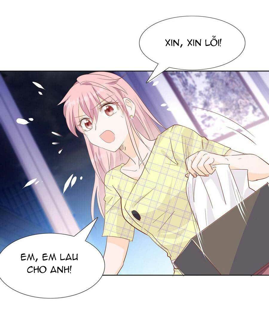 1000 Tư Thế Cưa Đổ Tổng Tài Chapter 51 - Trang 2