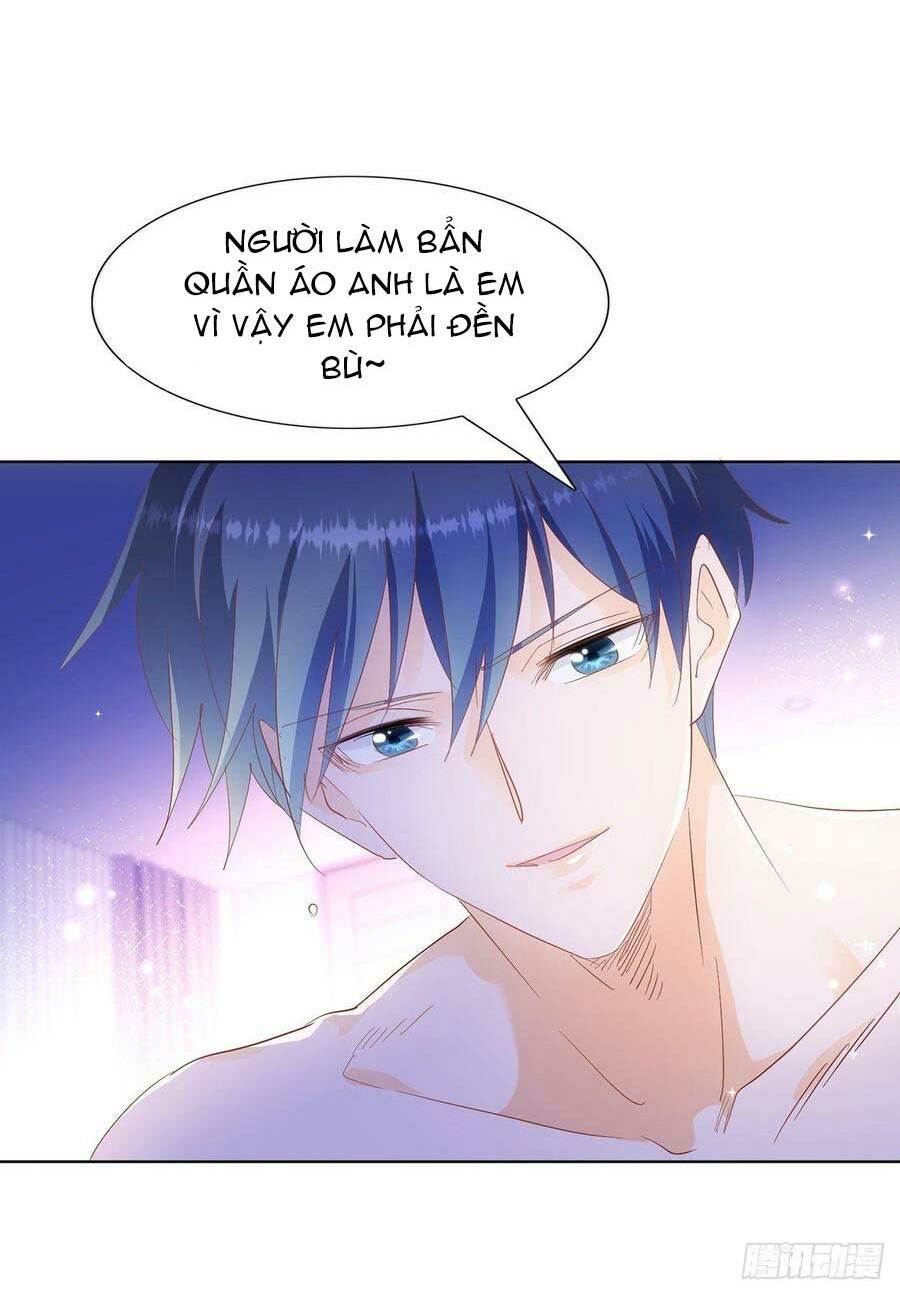 1000 Tư Thế Cưa Đổ Tổng Tài Chapter 51 - Trang 2