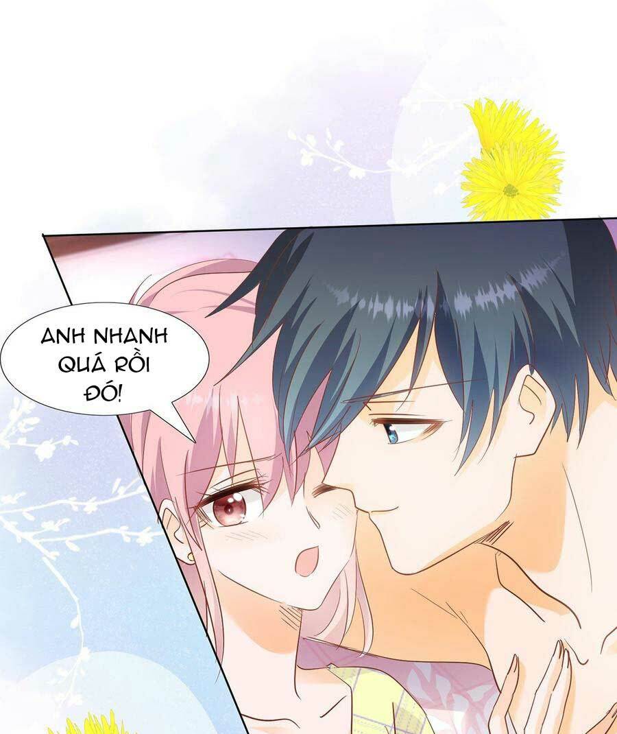 1000 Tư Thế Cưa Đổ Tổng Tài Chapter 51 - Trang 2