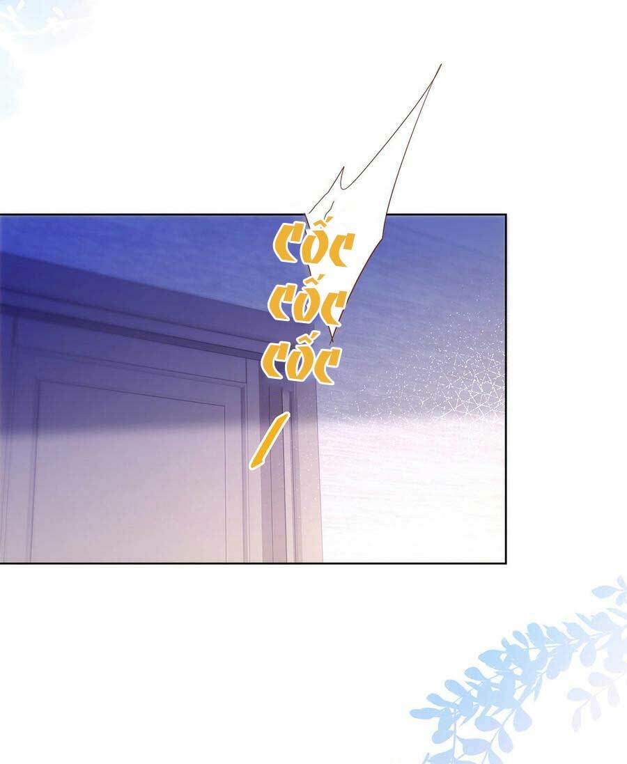 1000 Tư Thế Cưa Đổ Tổng Tài Chapter 51 - Trang 2