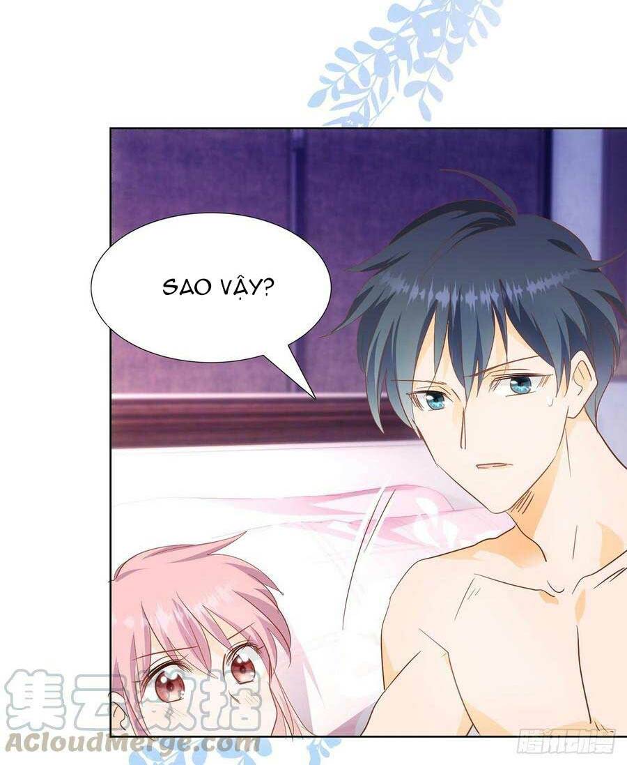 1000 Tư Thế Cưa Đổ Tổng Tài Chapter 51 - Trang 2