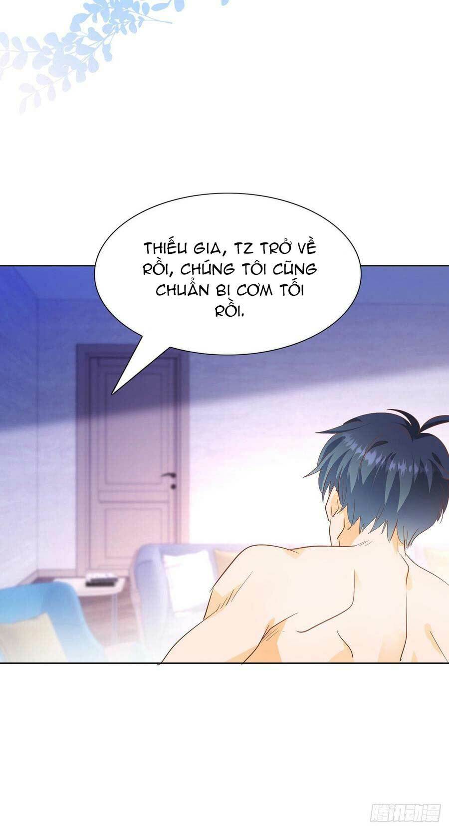 1000 Tư Thế Cưa Đổ Tổng Tài Chapter 51 - Trang 2