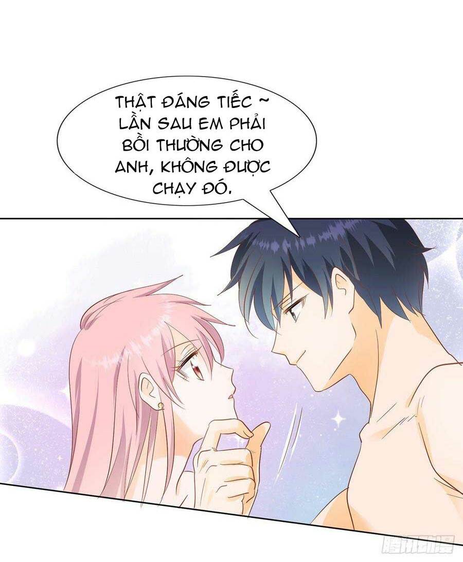 1000 Tư Thế Cưa Đổ Tổng Tài Chapter 51 - Trang 2