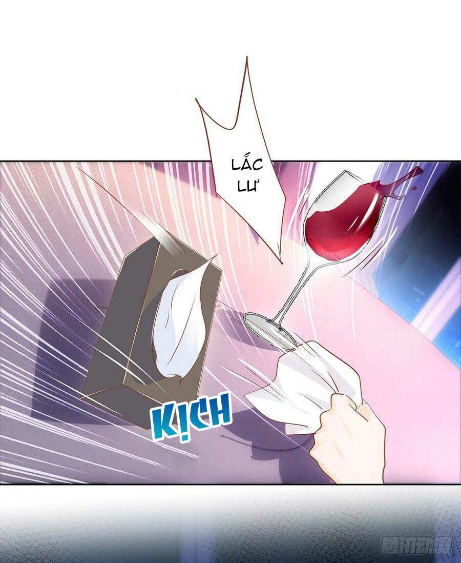 1000 Tư Thế Cưa Đổ Tổng Tài Chapter 51 - Trang 2