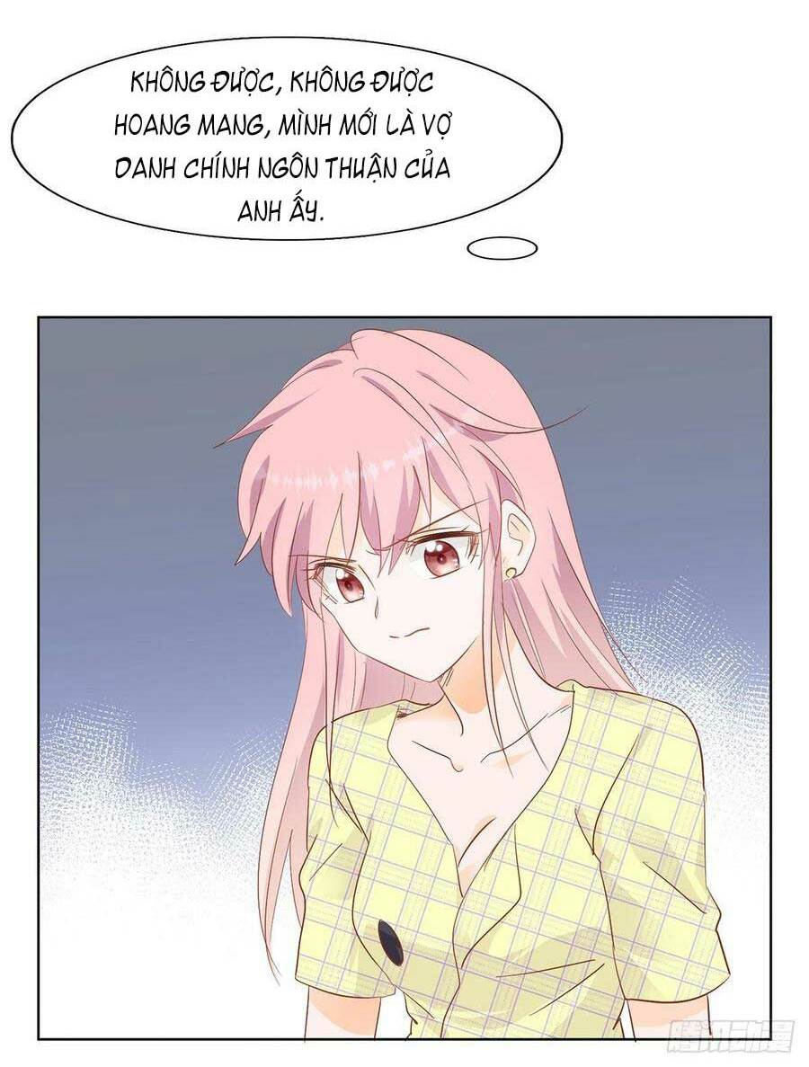 1000 Tư Thế Cưa Đổ Tổng Tài Chapter 51 - Trang 2