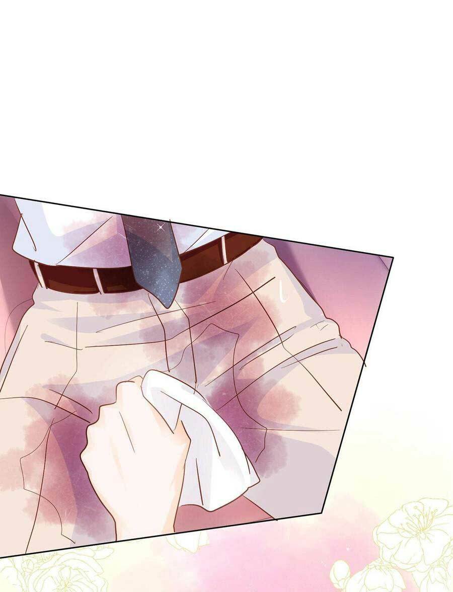 1000 Tư Thế Cưa Đổ Tổng Tài Chapter 51 - Trang 2