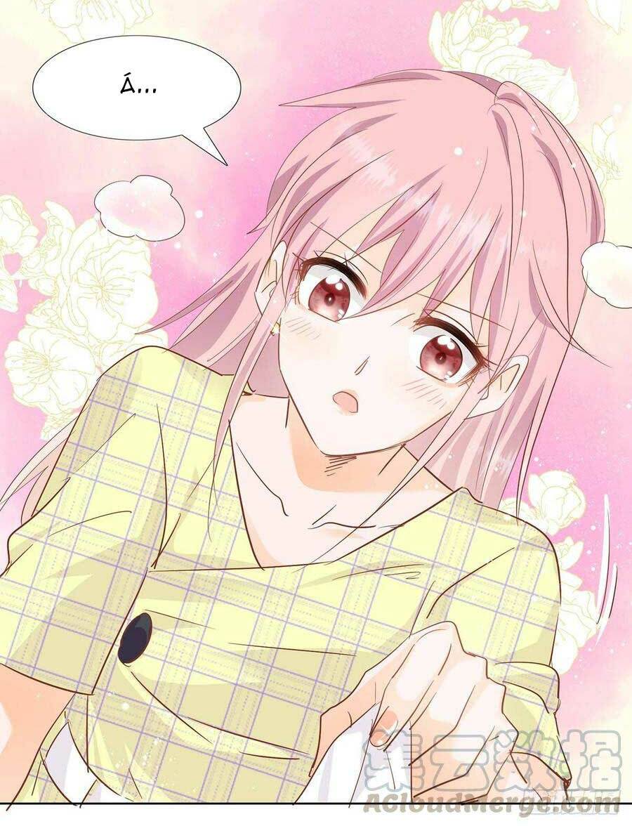 1000 Tư Thế Cưa Đổ Tổng Tài Chapter 51 - Trang 2