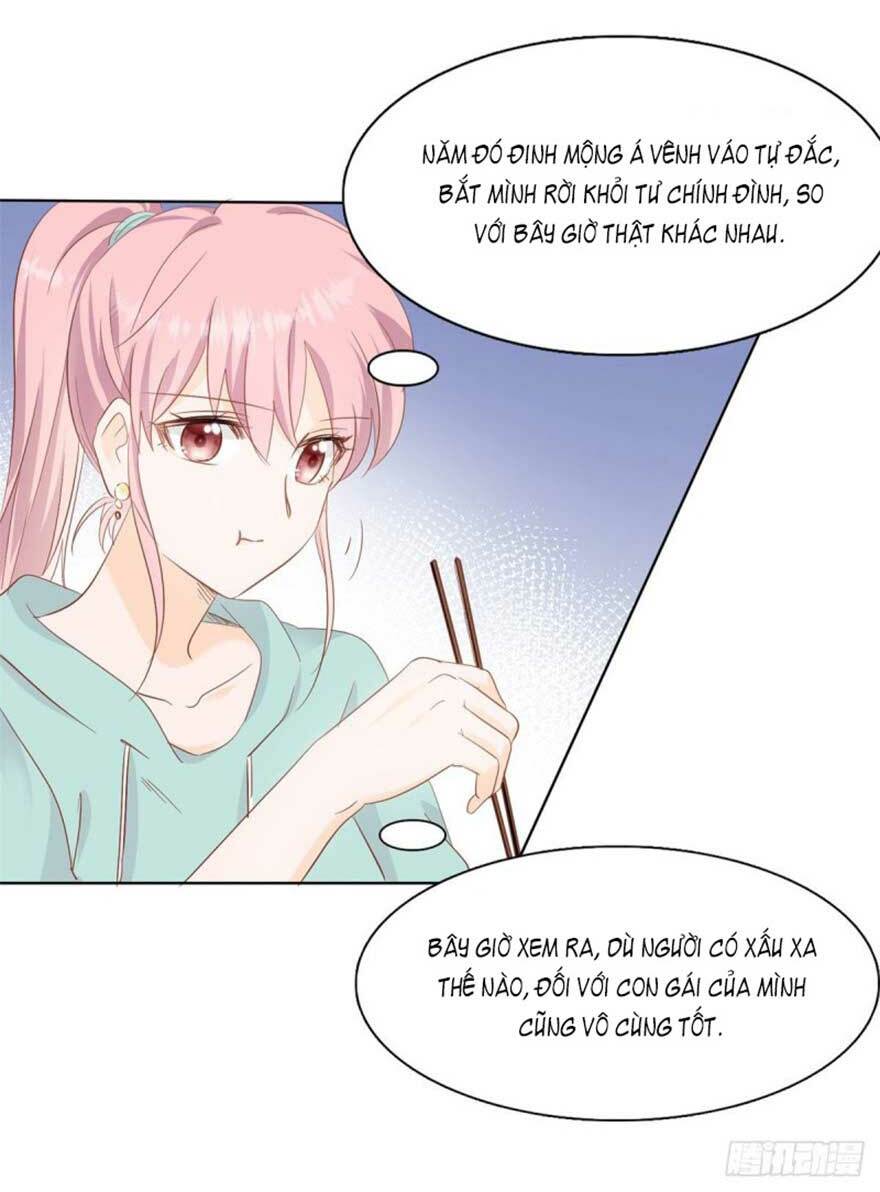 1000 Tư Thế Cưa Đổ Tổng Tài Chapter 52 - Trang 2