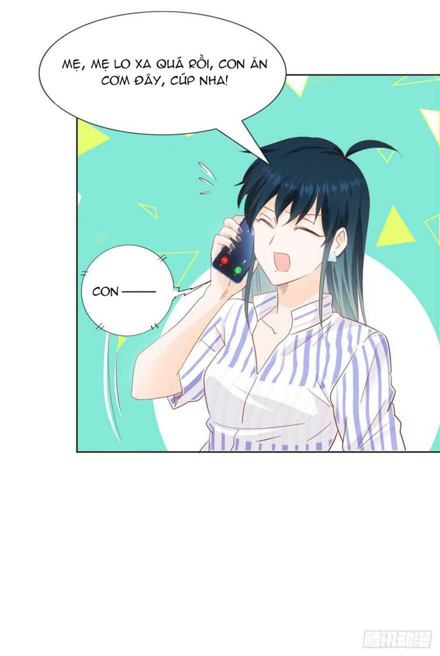 1000 Tư Thế Cưa Đổ Tổng Tài Chapter 52 - Trang 2