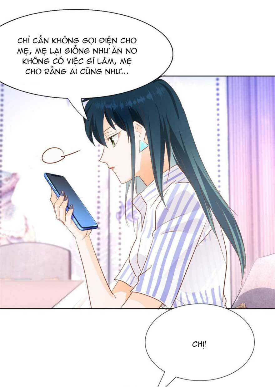 1000 Tư Thế Cưa Đổ Tổng Tài Chapter 52 - Trang 2