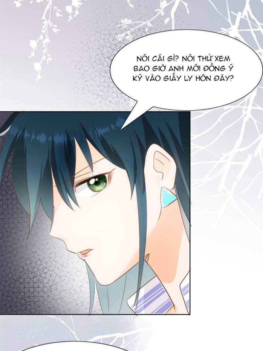 1000 Tư Thế Cưa Đổ Tổng Tài Chapter 52 - Trang 2