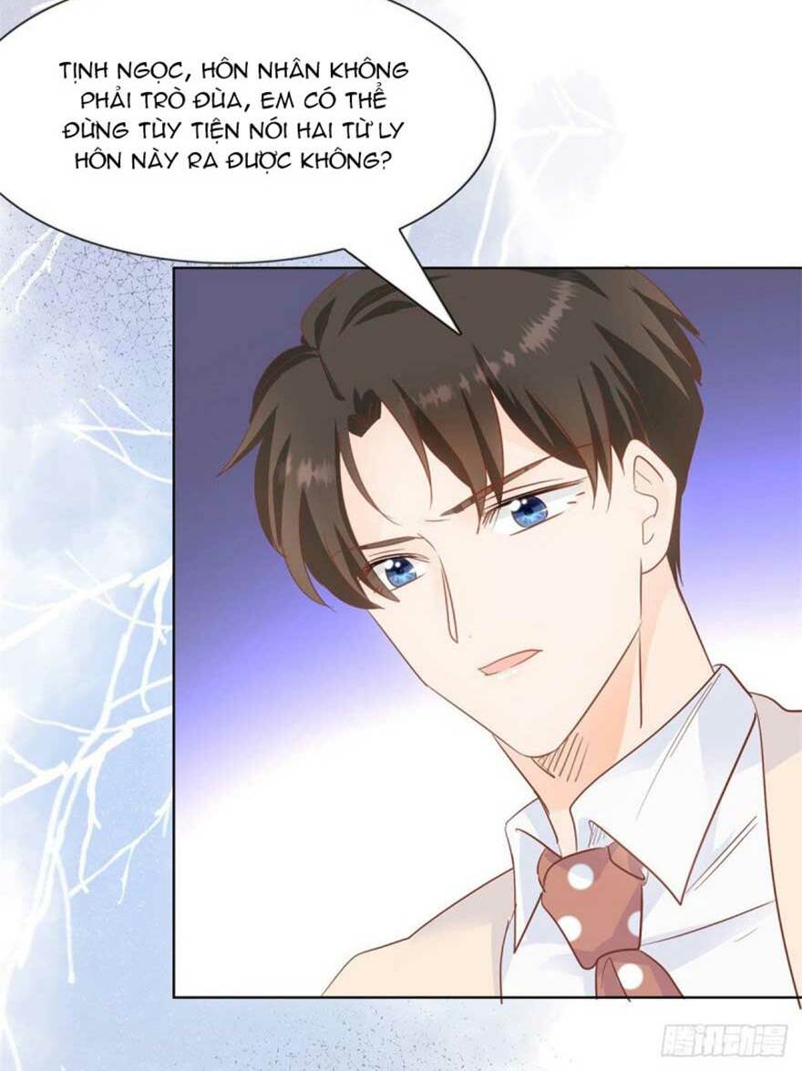 1000 Tư Thế Cưa Đổ Tổng Tài Chapter 52 - Trang 2