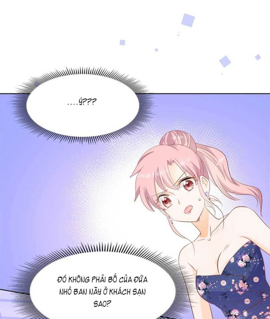 1000 Tư Thế Cưa Đổ Tổng Tài Chapter 52 - Trang 2