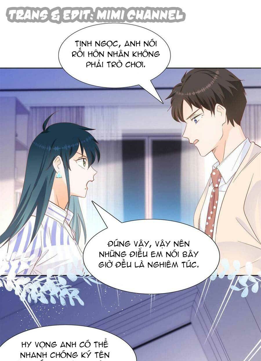 1000 Tư Thế Cưa Đổ Tổng Tài Chapter 53 - Trang 2