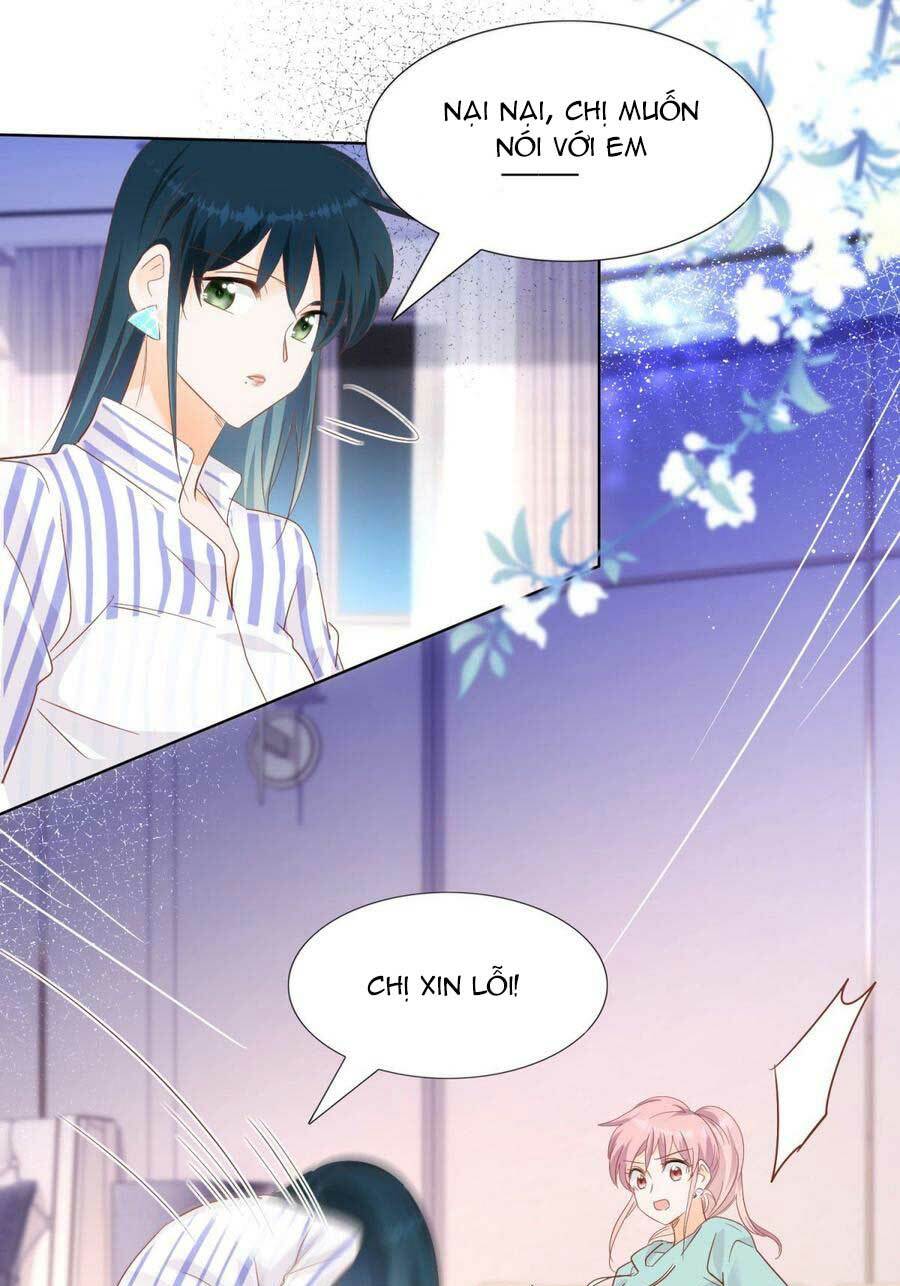 1000 Tư Thế Cưa Đổ Tổng Tài Chapter 53 - Trang 2