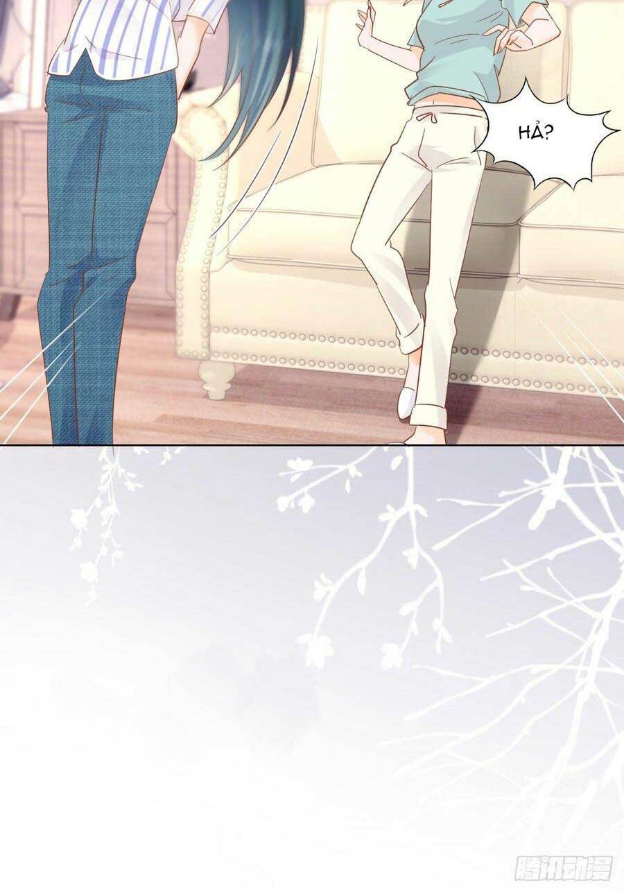 1000 Tư Thế Cưa Đổ Tổng Tài Chapter 53 - Trang 2