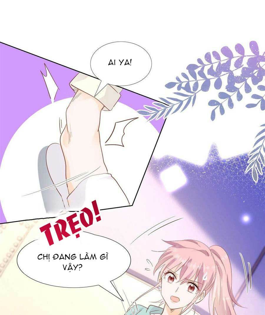 1000 Tư Thế Cưa Đổ Tổng Tài Chapter 53 - Trang 2