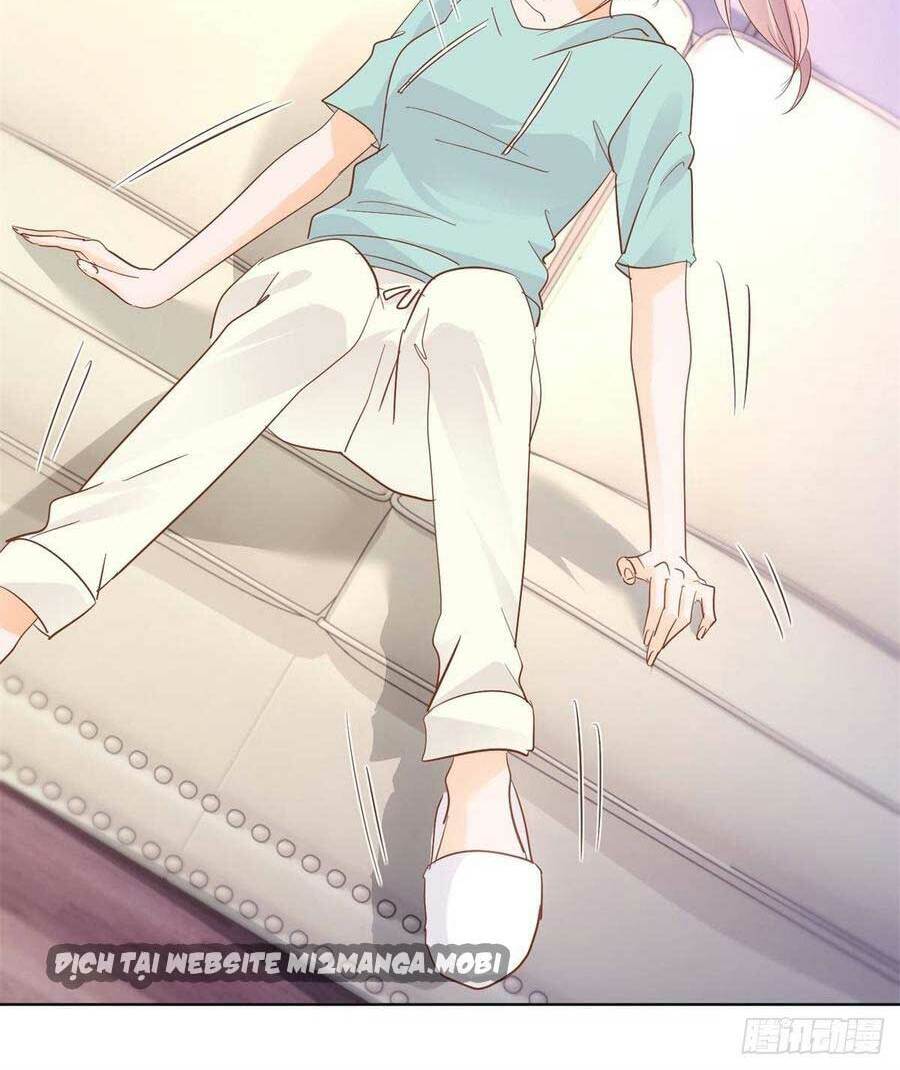 1000 Tư Thế Cưa Đổ Tổng Tài Chapter 53 - Trang 2