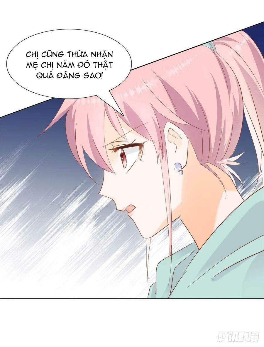 1000 Tư Thế Cưa Đổ Tổng Tài Chapter 53 - Trang 2