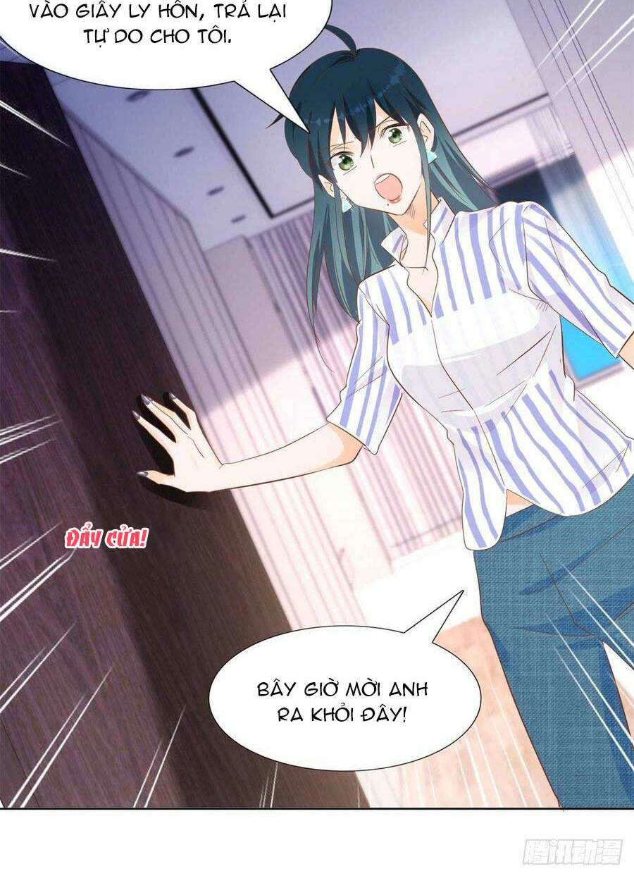 1000 Tư Thế Cưa Đổ Tổng Tài Chapter 53 - Trang 2