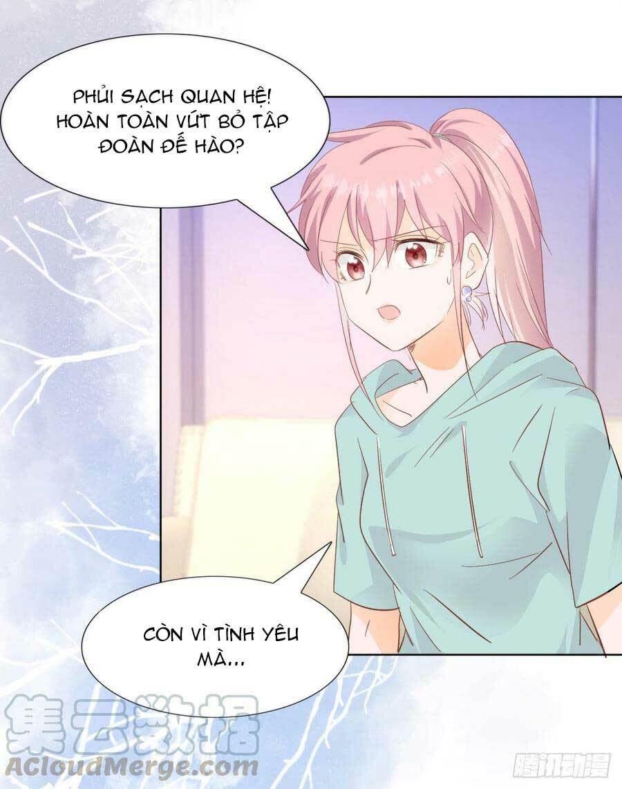 1000 Tư Thế Cưa Đổ Tổng Tài Chapter 53 - Trang 2