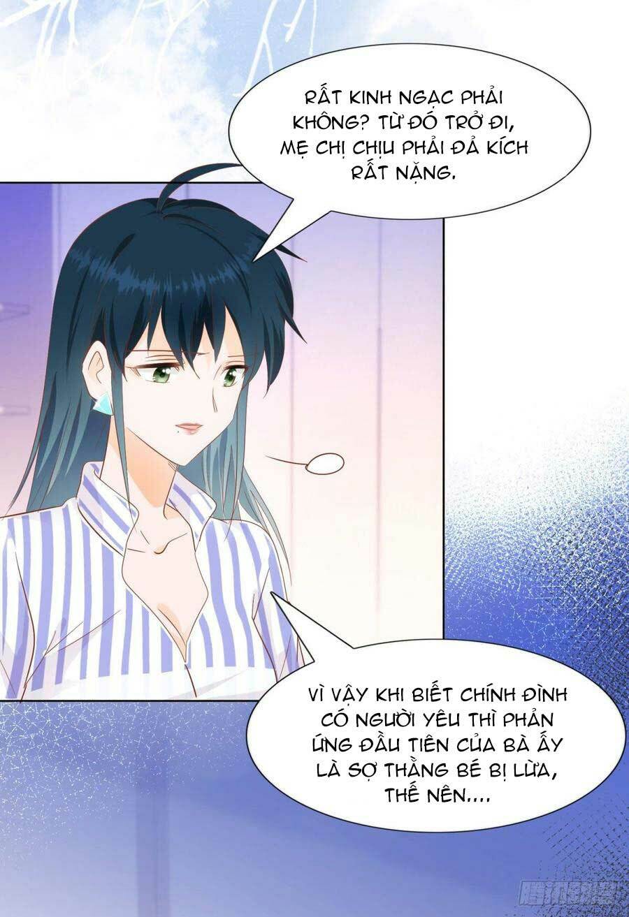 1000 Tư Thế Cưa Đổ Tổng Tài Chapter 53 - Trang 2