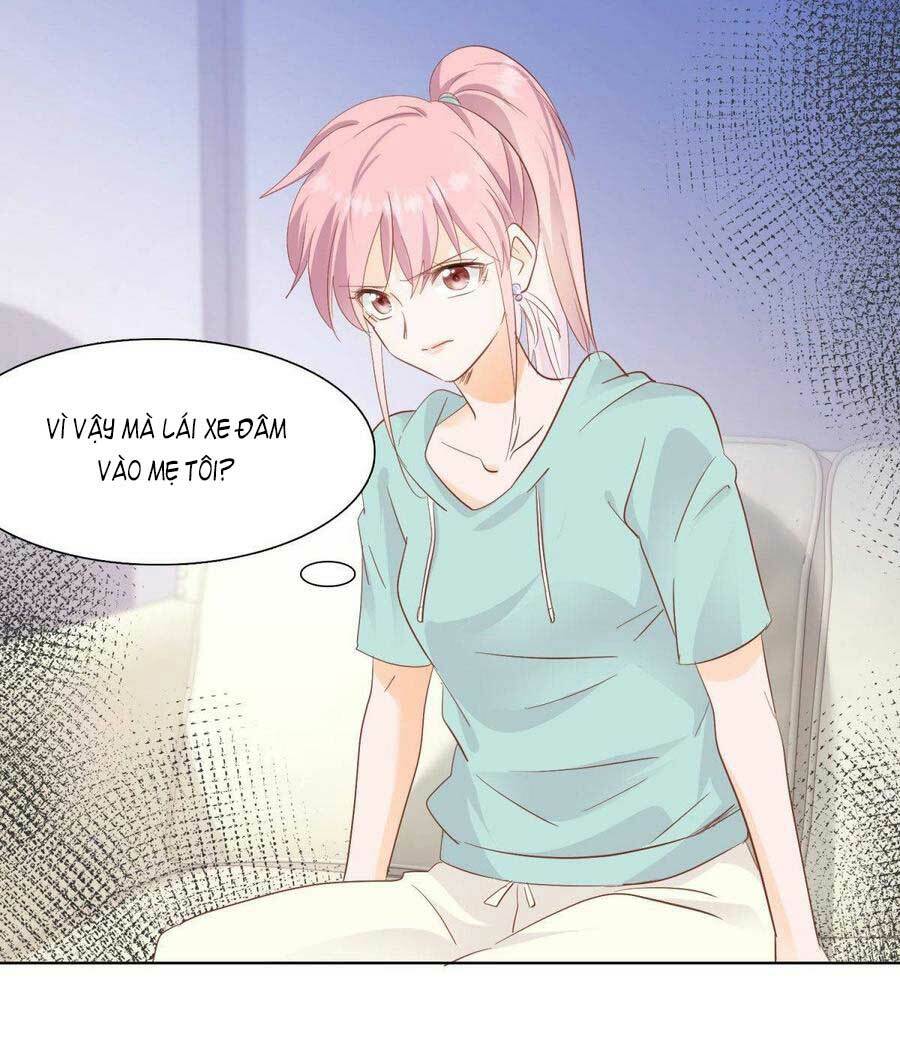 1000 Tư Thế Cưa Đổ Tổng Tài Chapter 53 - Trang 2