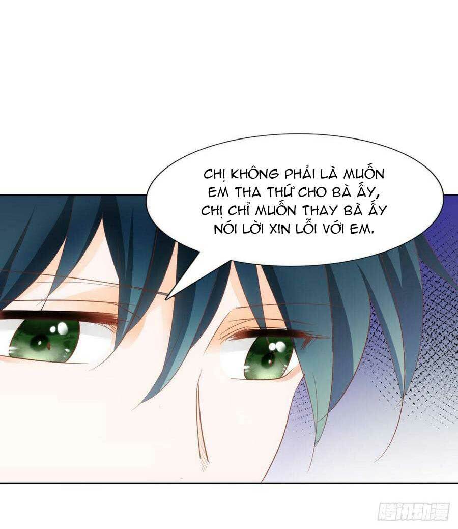 1000 Tư Thế Cưa Đổ Tổng Tài Chapter 53 - Trang 2