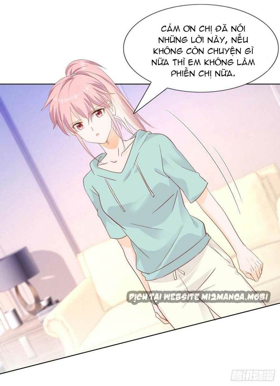 1000 Tư Thế Cưa Đổ Tổng Tài Chapter 53 - Trang 2