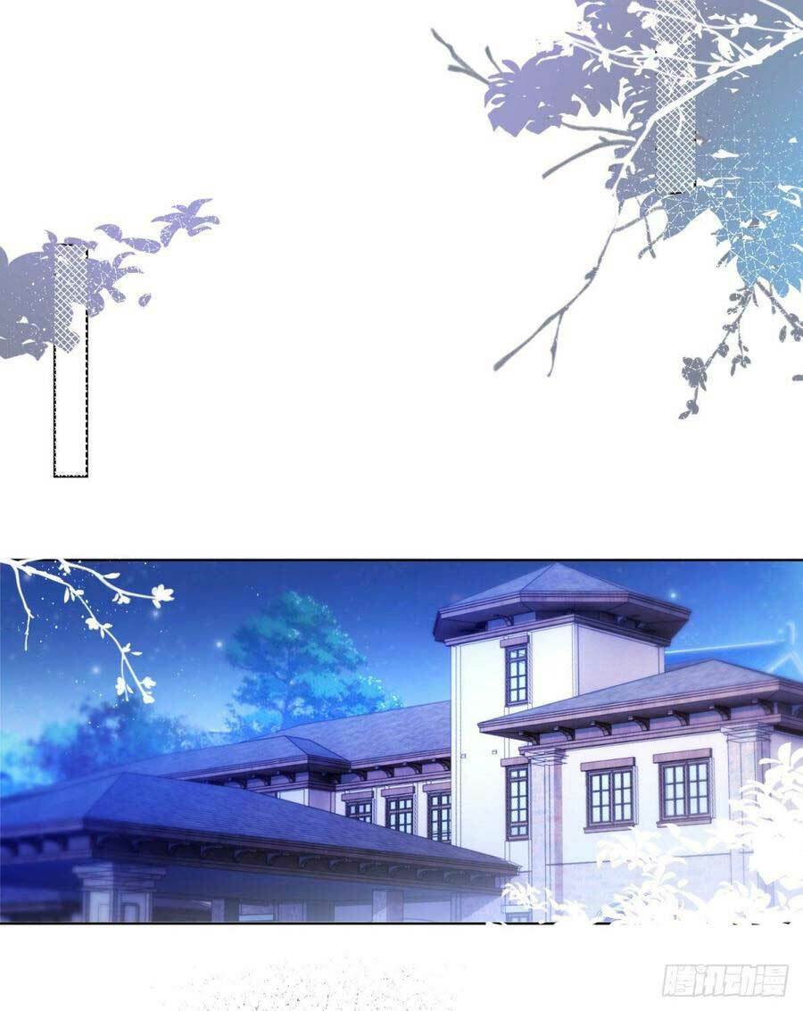 1000 Tư Thế Cưa Đổ Tổng Tài Chapter 53 - Trang 2