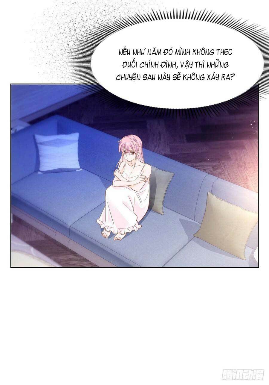 1000 Tư Thế Cưa Đổ Tổng Tài Chapter 53 - Trang 2