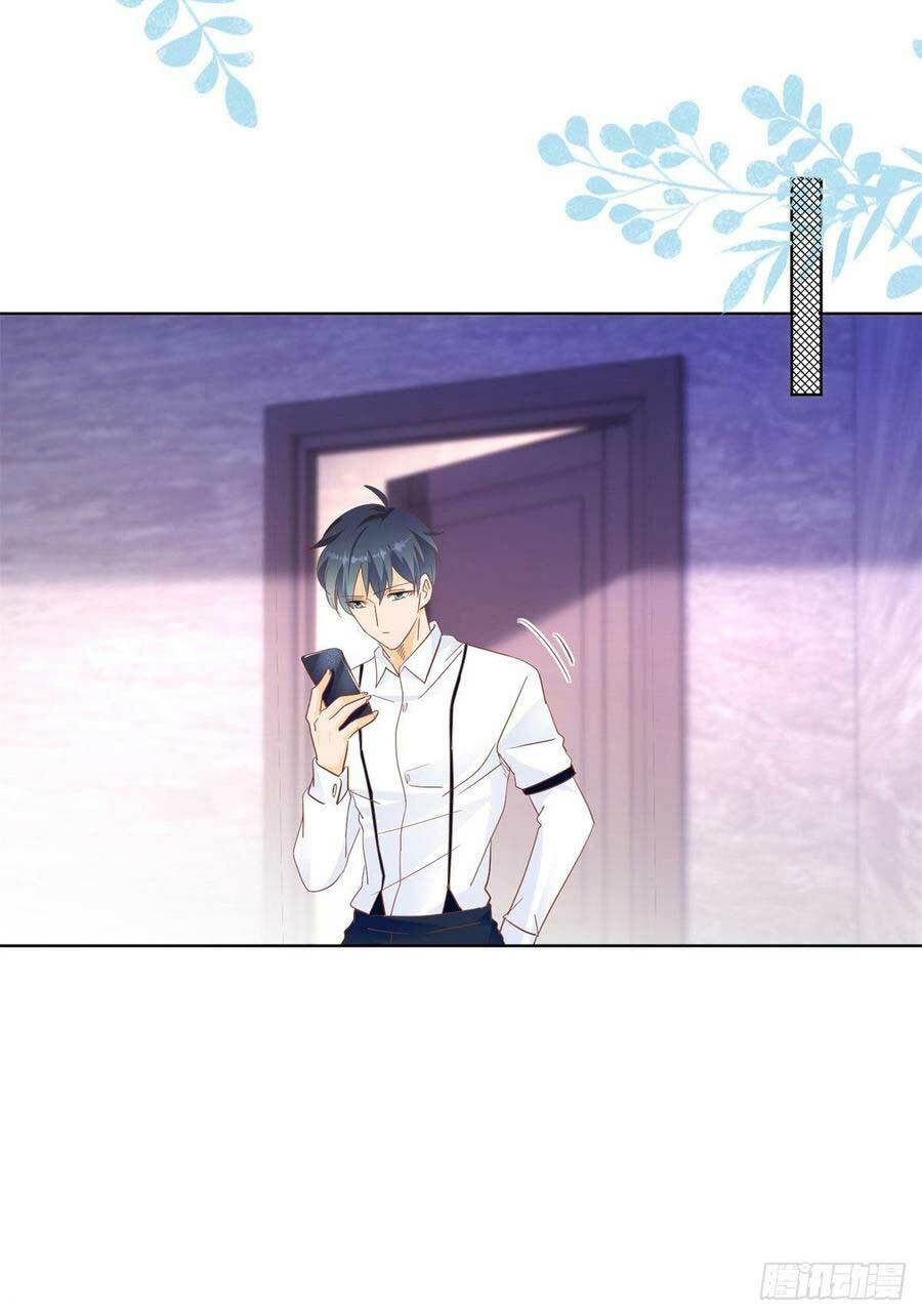 1000 Tư Thế Cưa Đổ Tổng Tài Chapter 53 - Trang 2