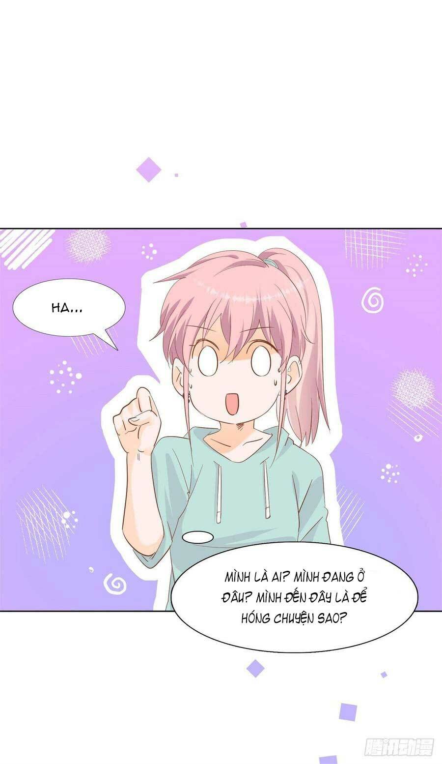 1000 Tư Thế Cưa Đổ Tổng Tài Chapter 53 - Trang 2