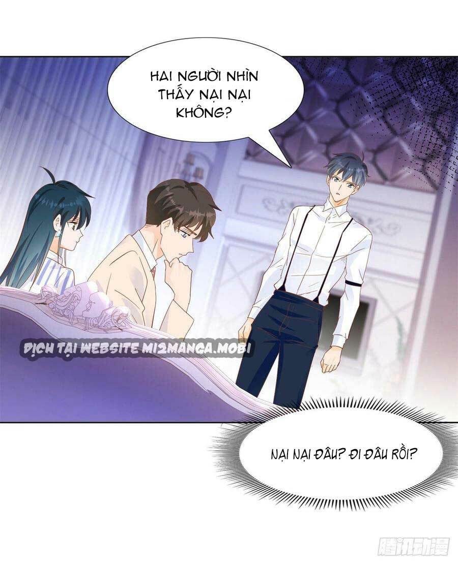 1000 Tư Thế Cưa Đổ Tổng Tài Chapter 53 - Trang 2
