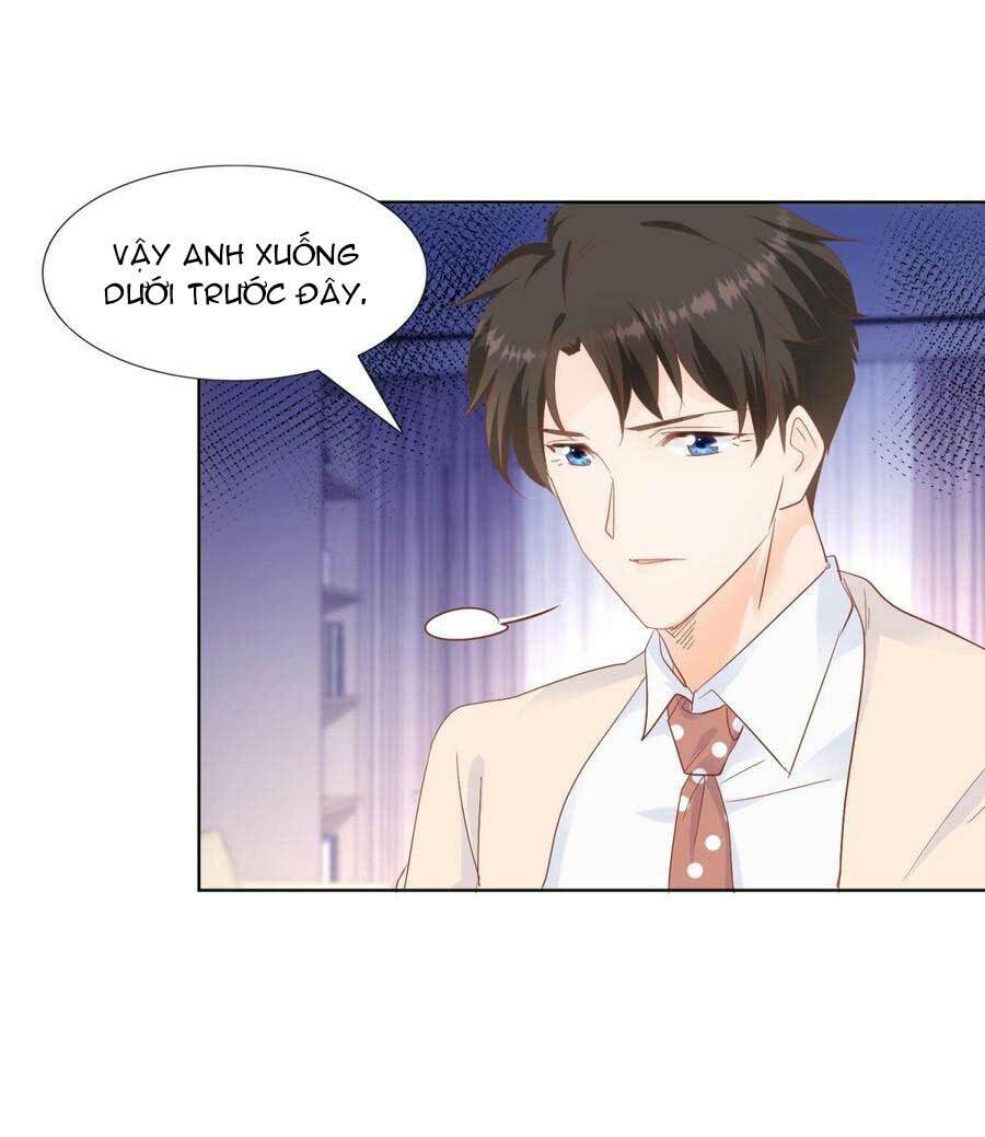 1000 Tư Thế Cưa Đổ Tổng Tài Chapter 53 - Trang 2