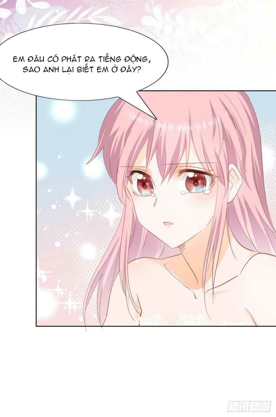 1000 Tư Thế Cưa Đổ Tổng Tài Chapter 54 - Trang 2