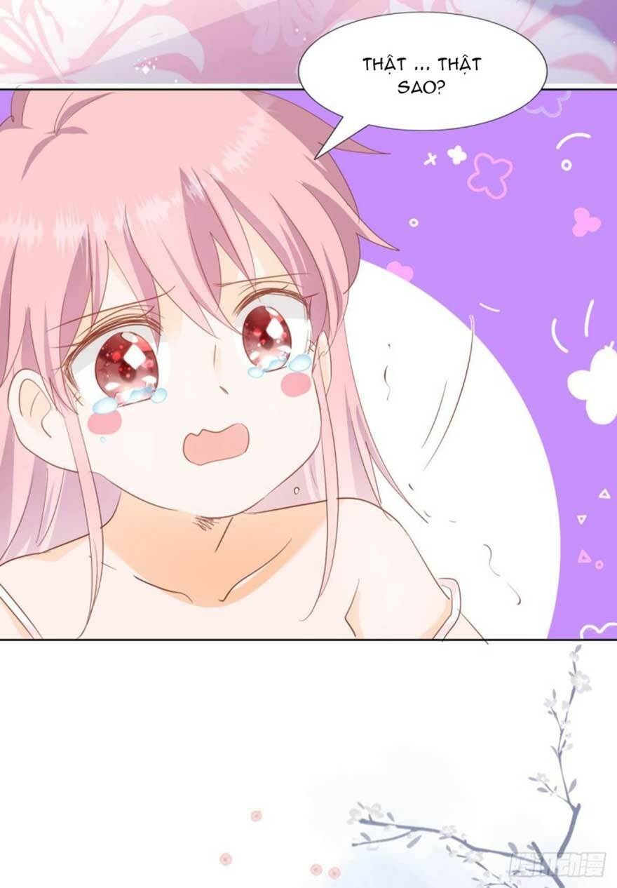 1000 Tư Thế Cưa Đổ Tổng Tài Chapter 54 - Trang 2