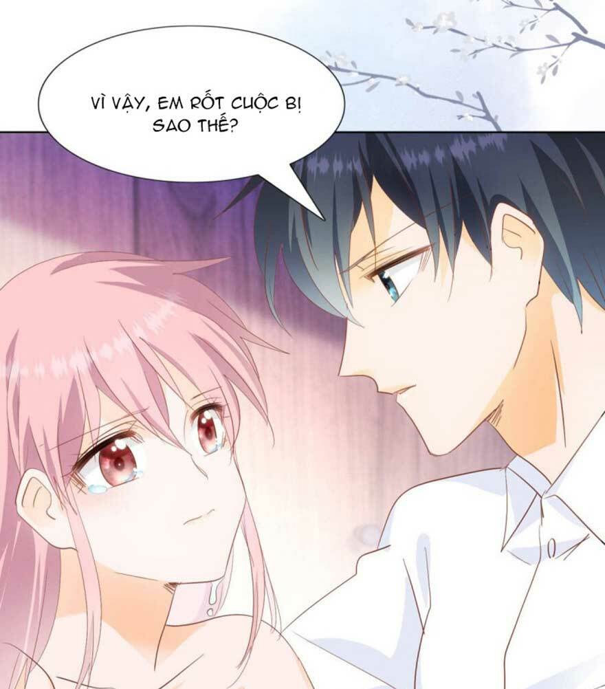 1000 Tư Thế Cưa Đổ Tổng Tài Chapter 54 - Trang 2