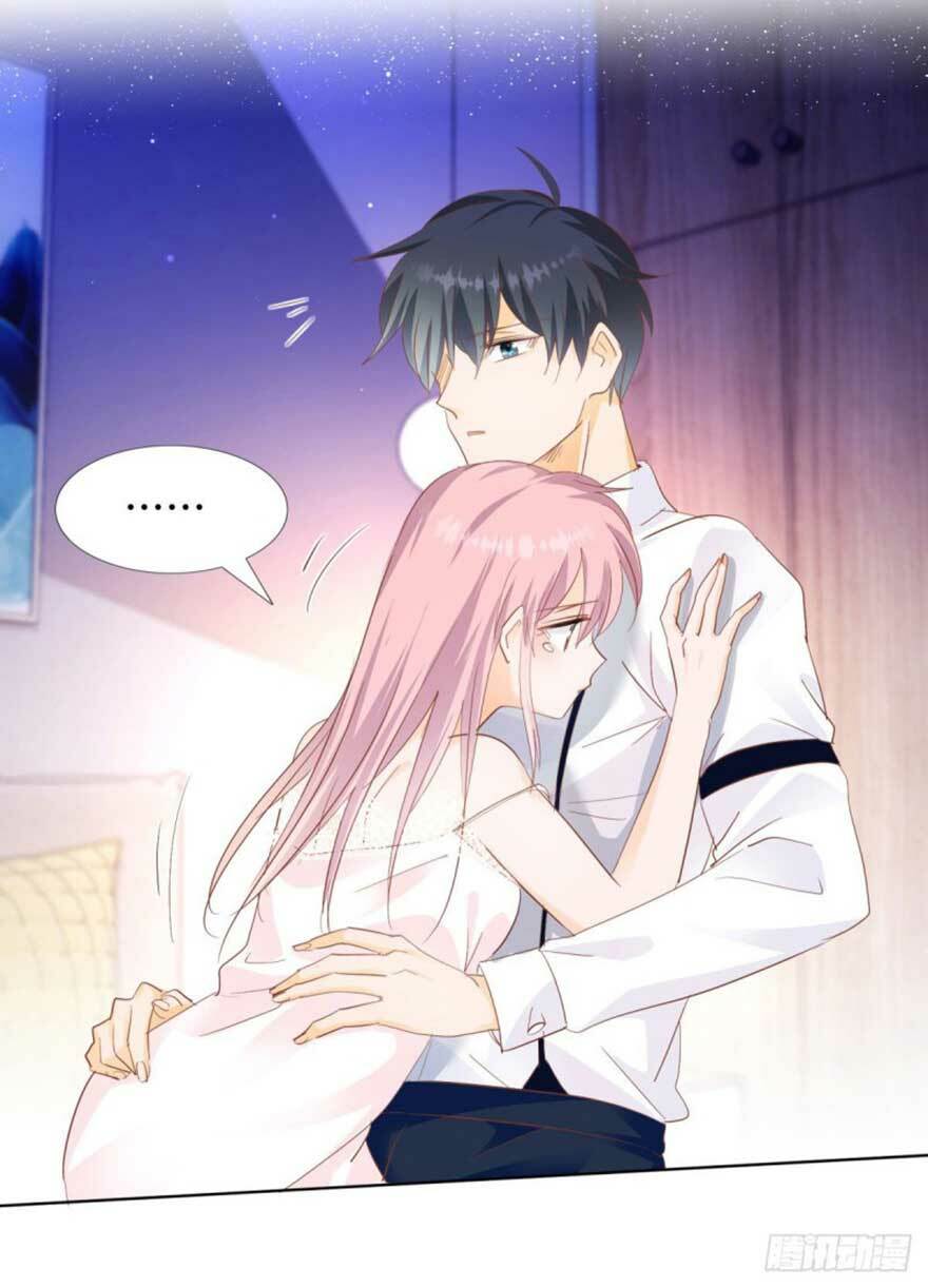 1000 Tư Thế Cưa Đổ Tổng Tài Chapter 54 - Trang 2