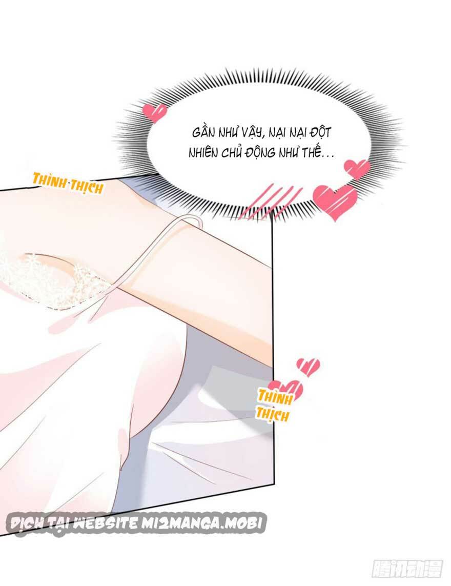 1000 Tư Thế Cưa Đổ Tổng Tài Chapter 54 - Trang 2