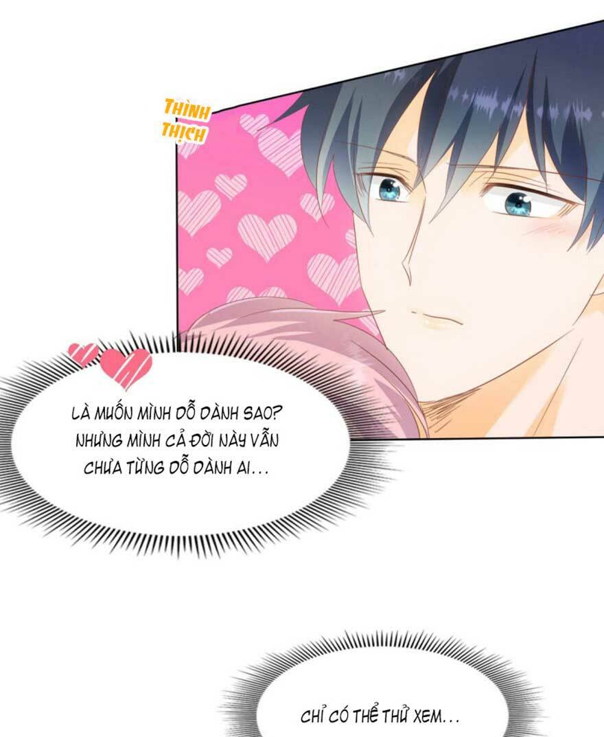 1000 Tư Thế Cưa Đổ Tổng Tài Chapter 54 - Trang 2