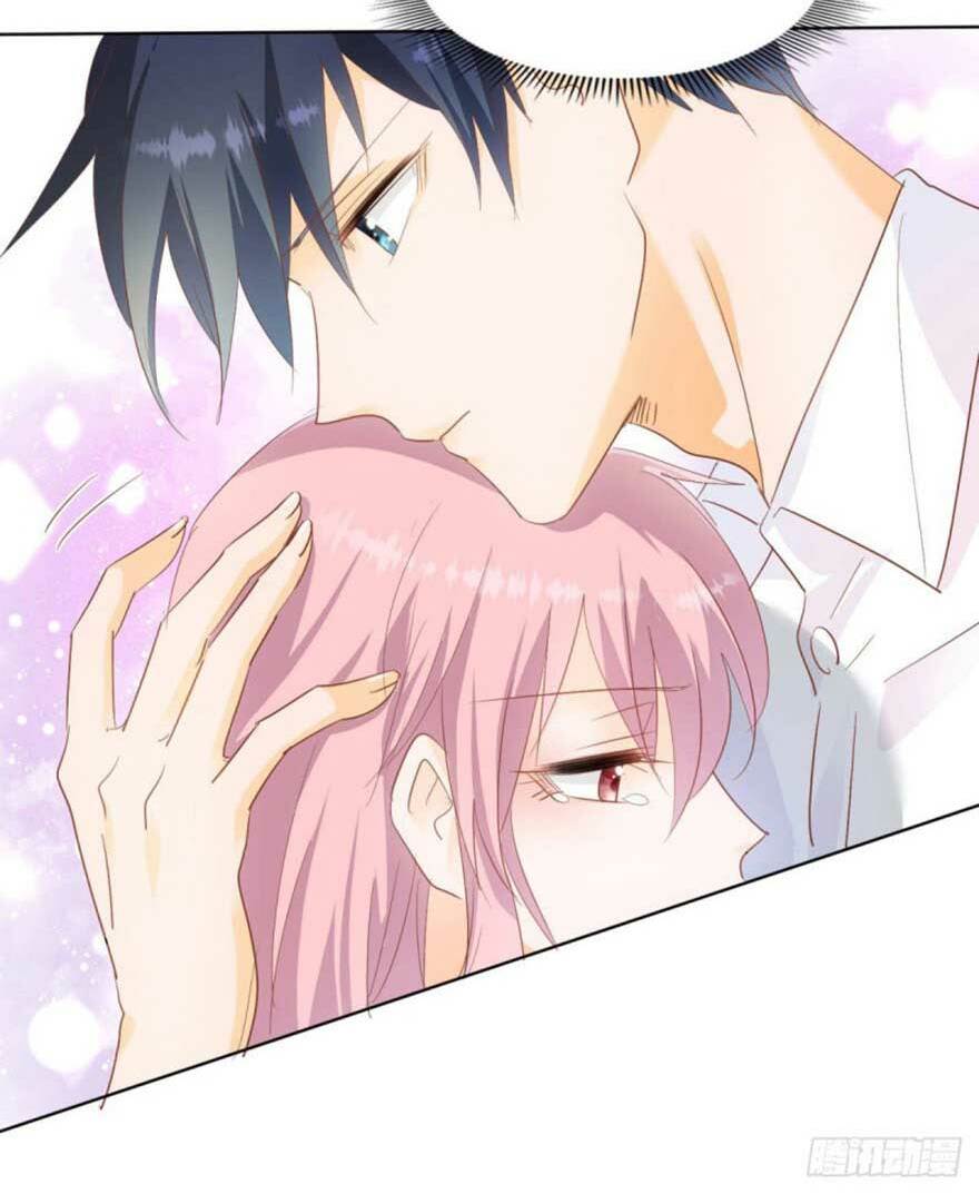 1000 Tư Thế Cưa Đổ Tổng Tài Chapter 54 - Trang 2