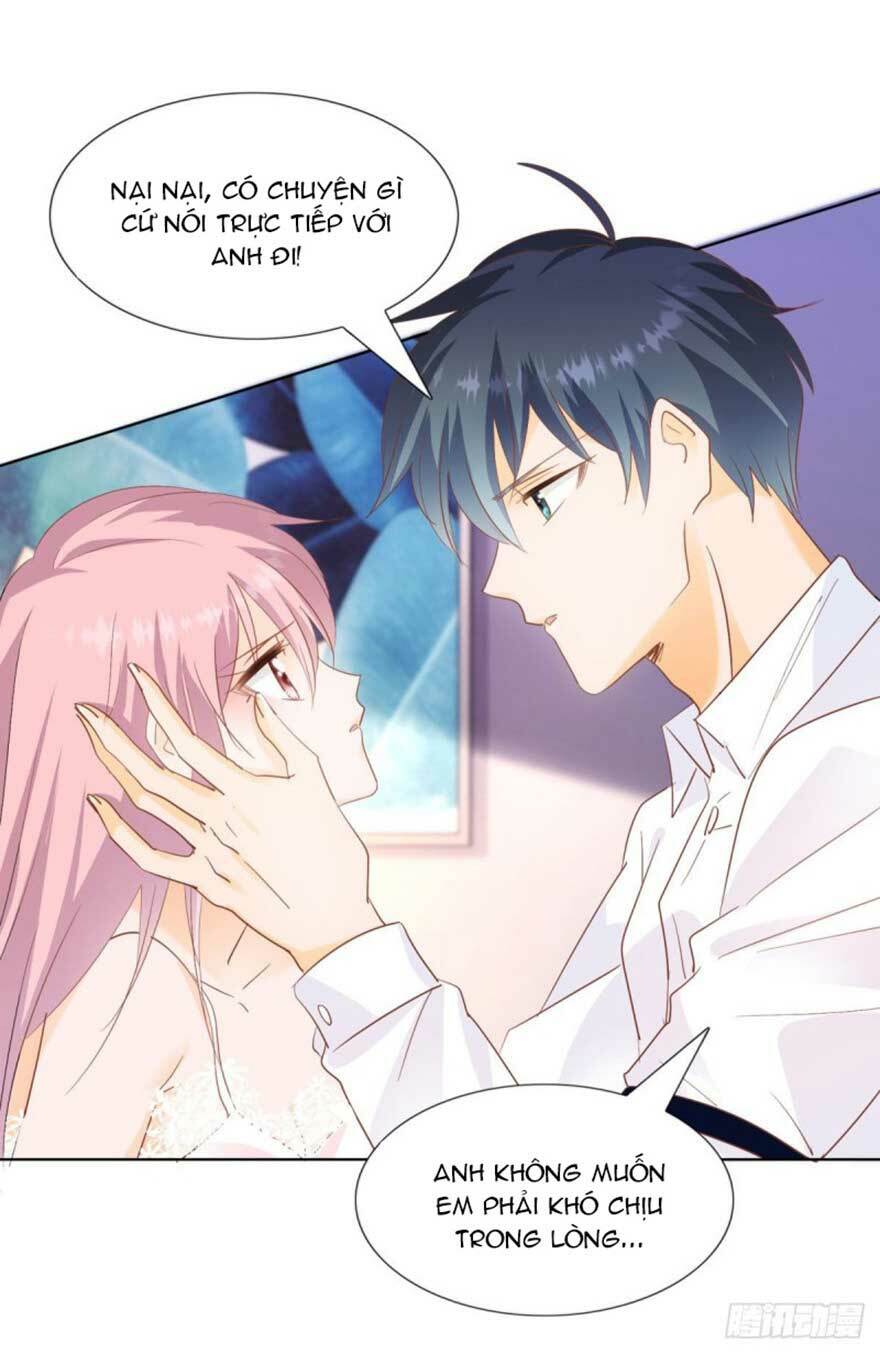 1000 Tư Thế Cưa Đổ Tổng Tài Chapter 54 - Trang 2