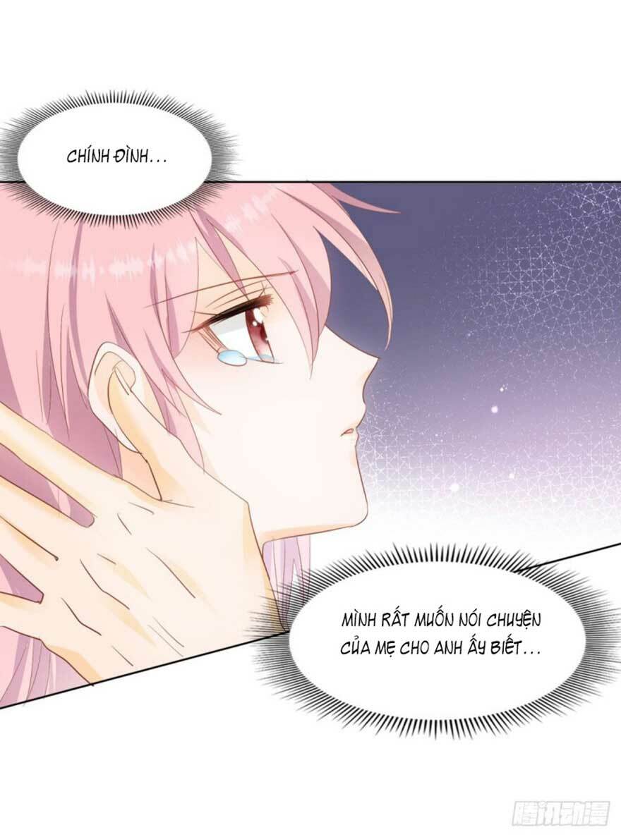 1000 Tư Thế Cưa Đổ Tổng Tài Chapter 54 - Trang 2