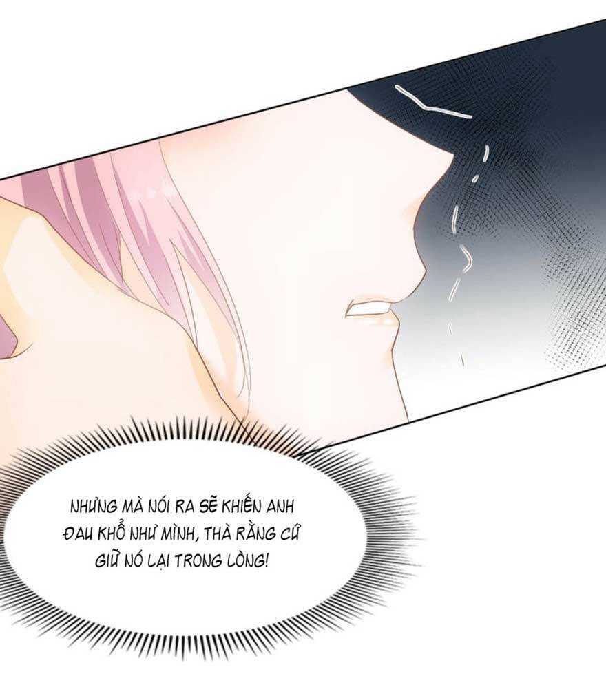 1000 Tư Thế Cưa Đổ Tổng Tài Chapter 54 - Trang 2