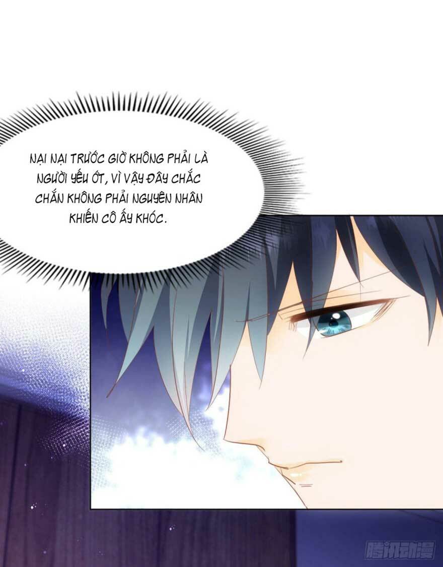 1000 Tư Thế Cưa Đổ Tổng Tài Chapter 54 - Trang 2