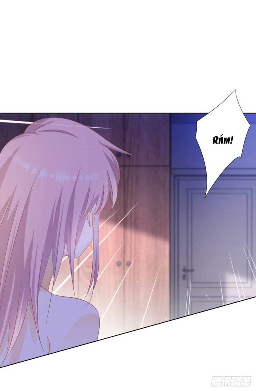 1000 Tư Thế Cưa Đổ Tổng Tài Chapter 54 - Trang 2