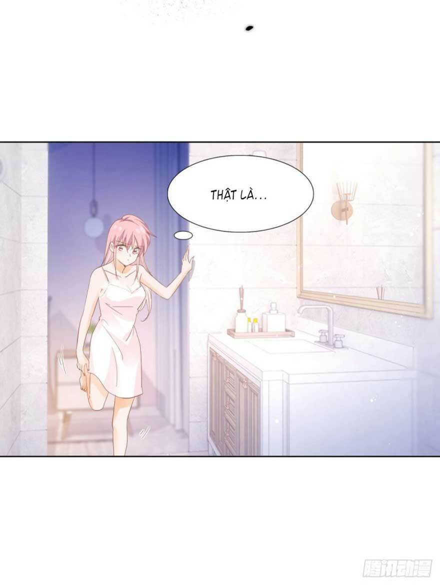 1000 Tư Thế Cưa Đổ Tổng Tài Chapter 54 - Trang 2