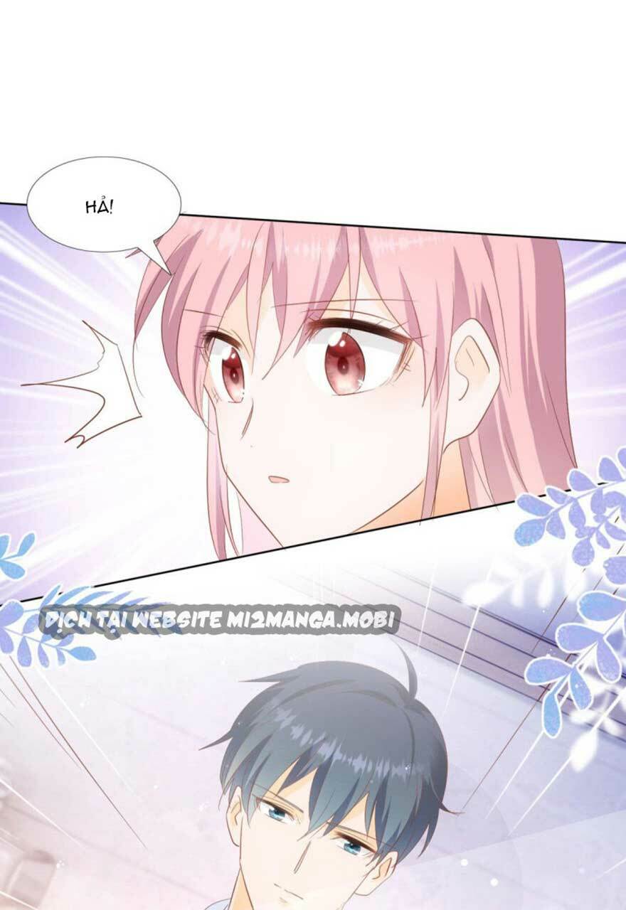 1000 Tư Thế Cưa Đổ Tổng Tài Chapter 54 - Trang 2