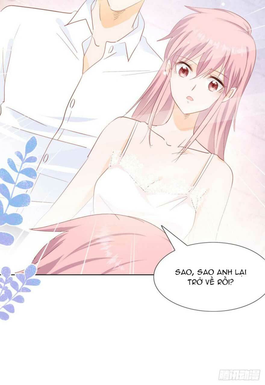 1000 Tư Thế Cưa Đổ Tổng Tài Chapter 54 - Trang 2